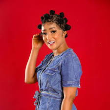 Aicha Kindia