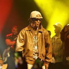 King Alasko