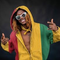 Lil Sacko