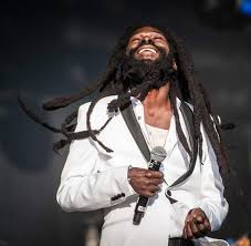 Takana Zion